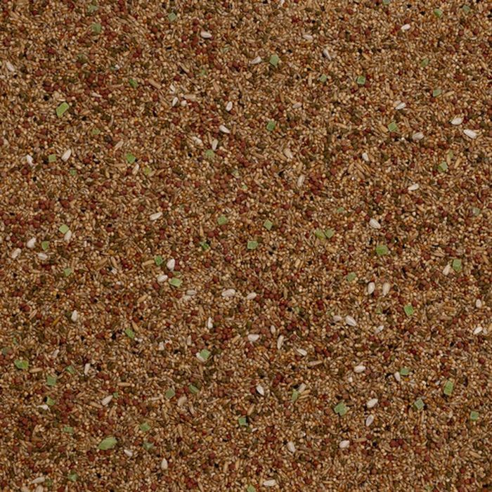 Comida para pájaros Deli Nature 800 gr 1