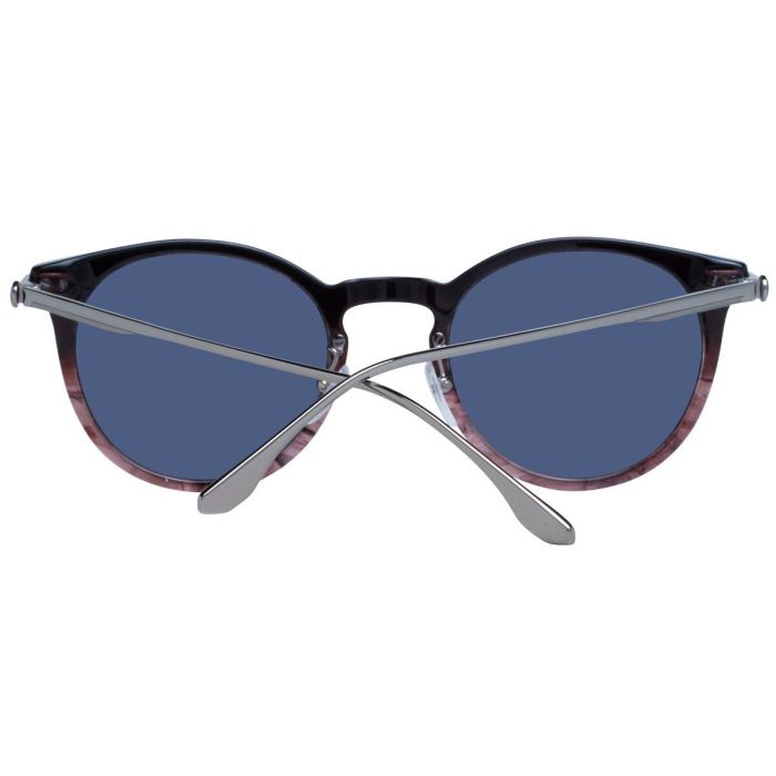 Gafas de Sol Hombre BMW BW0007 5471U 2 Gafas de Sol Hombre BMW BW0007 5471U 2