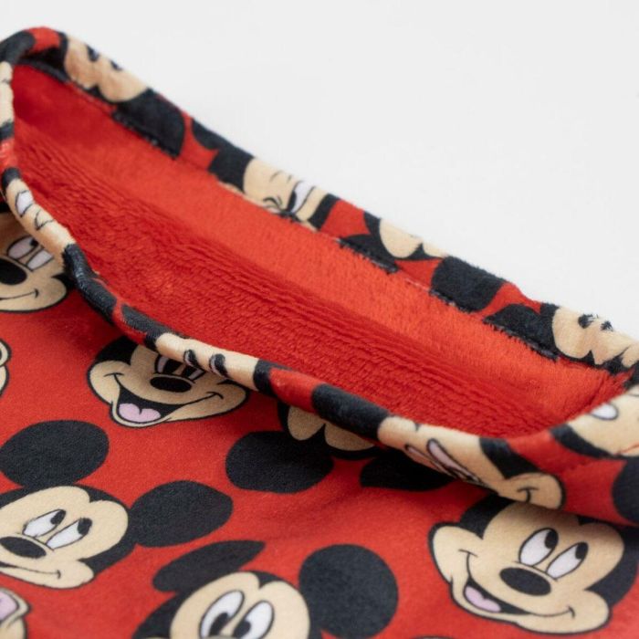 Braga cuello mickey t2s:s 3 Braga cuello mickey t2s:s 3