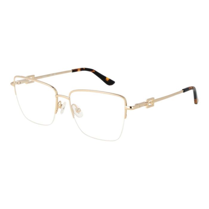 Montura de Gafas Mujer Guess GU2976 55032 0 Montura de Gafas Mujer Guess GU2976 55032 0