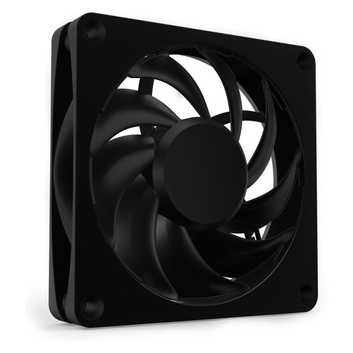 ASUS ProArt LC 360 Kit de refrigeración líquida con 3 ventiladores de 12 cm 6 ASUS ProArt LC 360 Kit de refrigeración líquida con 3 ventiladores de 12 cm 6