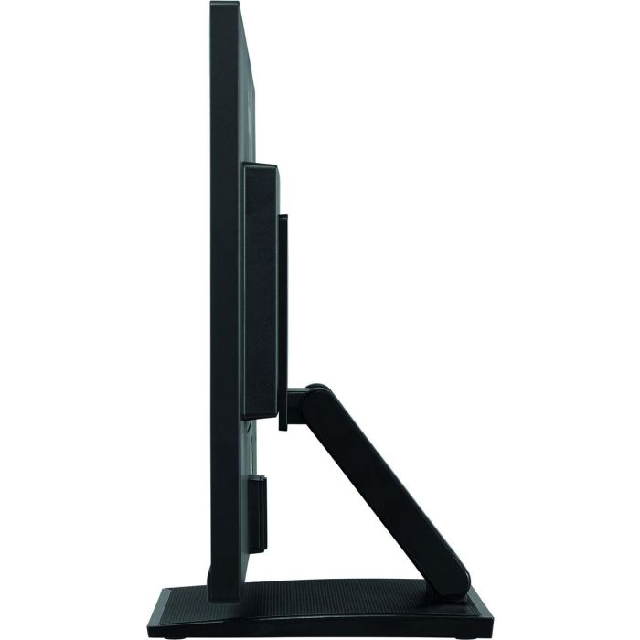 Monitor Iiyama 27" (T2754MSC-B1AG) Negro Pcap 10-Points Tactil, Anti Glare Coating, 1920 X 1080, Ips-Panel, Slim Bezel, Speakers, Vga, Hdmi, Height Adjust., 300 Cd/M², Usb 3.0 Usb Touch Interface 5 Monitor Iiyama 27" (T2754MSC-B1AG) Negro Pcap 10-Points Tactil, Anti Glare Coating, 1920 X 1080, Ips-Panel, Slim Bezel, Speakers, Vga, Hdmi, Height Adjust., 300 Cd/M², Usb 3.0 Usb Touch Interface 5