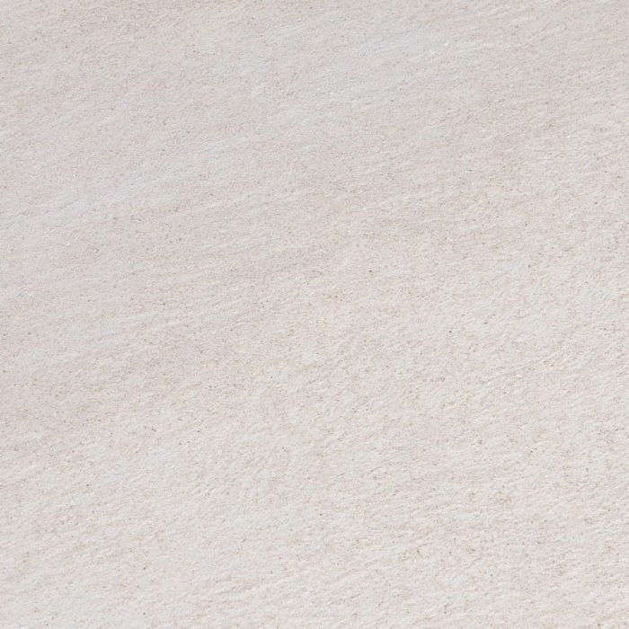 Mesa Centro Blanco Poliresina Wilma 102 X 62 X 32 cm