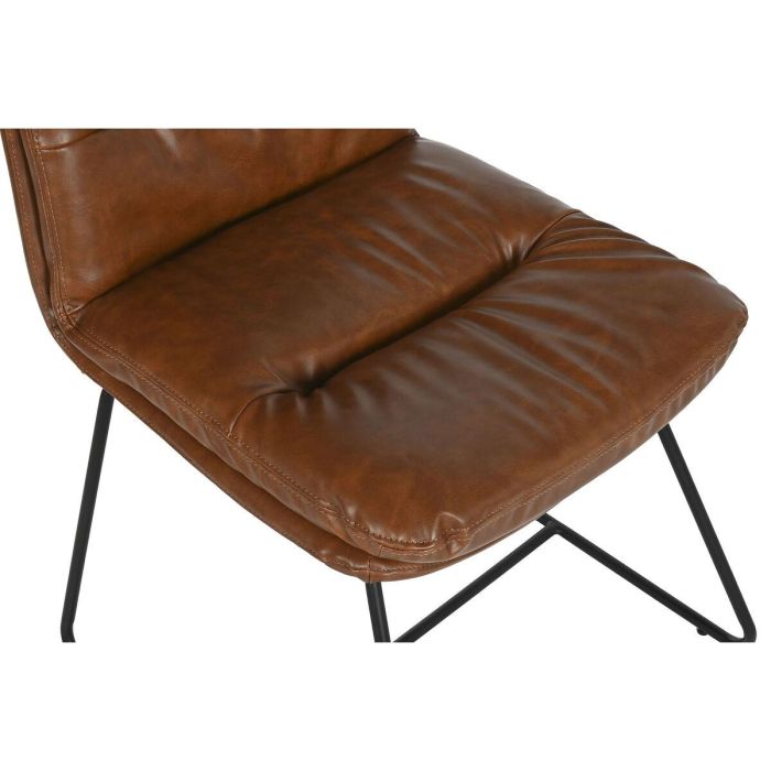 Silla Colonial DKD Home Decor 49 x 90 x 71 cm 3 Silla Colonial DKD Home Decor 49 x 90 x 71 cm 3