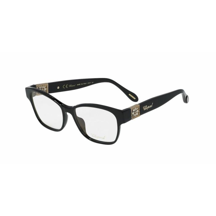 Montura de Gafas Mujer PHILIPP PLEIN VPP034S-530700 Ø 53 mm