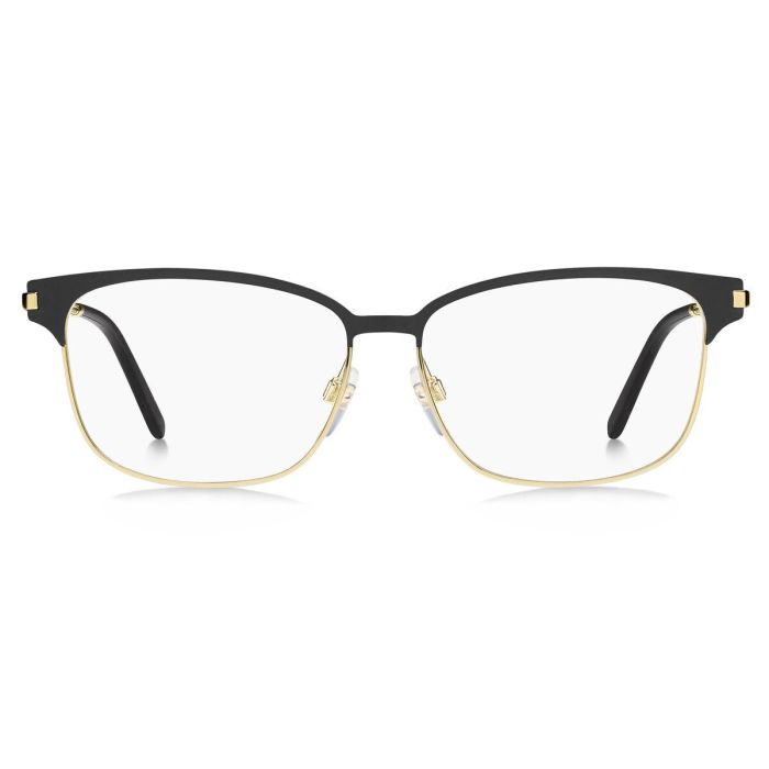 Montura de Gafas Mujer Marc Jacobs MARC-535-2M2 ø 54 mm 1 Montura de Gafas Mujer Marc Jacobs MARC-535-2M2 ø 54 mm 1