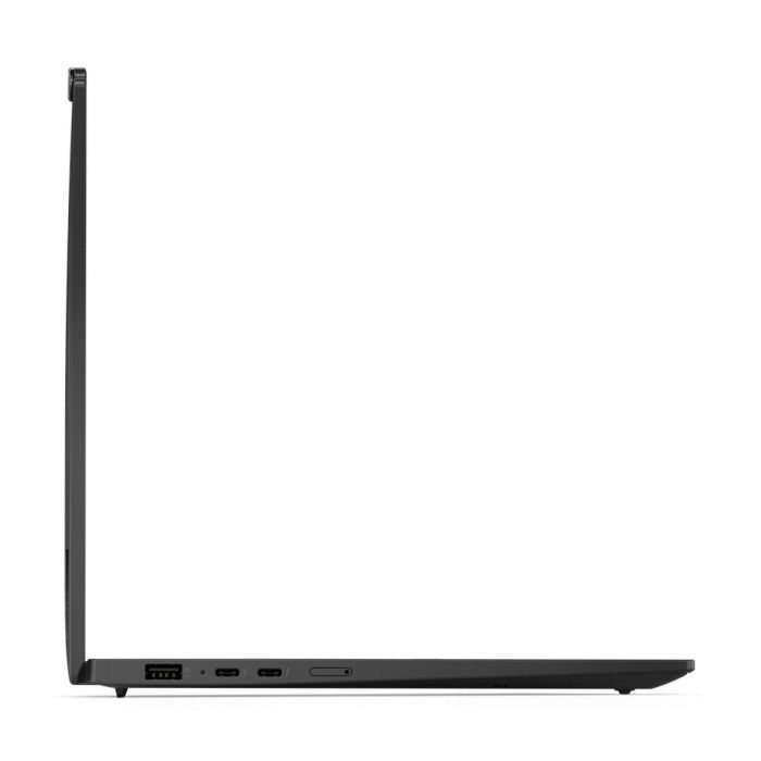 Laptop Lenovo 21KC005VSP 14" 32 GB RAM 1 TB SSD Intel Core Ultra 7 155u Qwerty Español 33 Laptop Lenovo 21KC005VSP 14" 32 GB RAM 1 TB SSD Intel Core Ultra 7 155u Qwerty Español 33