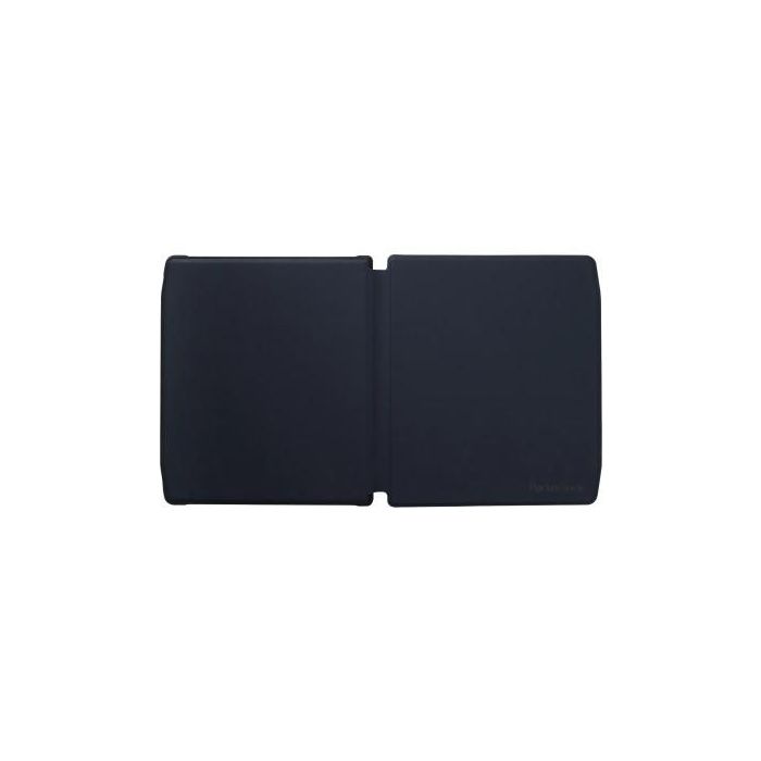 PocketBook HN-SL-PU-700-NB-WW Funda Shell para e-reader PocketBook Era, protección de 7 pulgadas, color azul marino 3