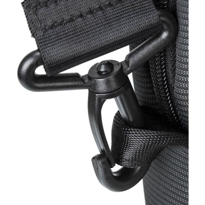 Riva NB Tasche Tivoli 13,3" grau 8720 4