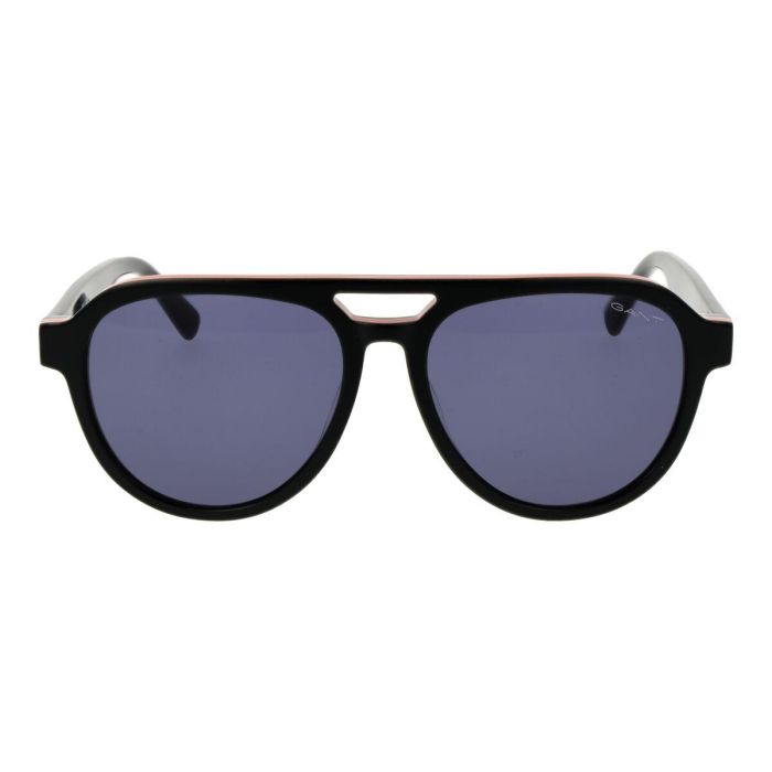 Gafas de Sol Hombre Gant GA00010 5605A 2