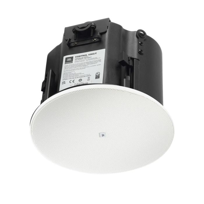 C426C/T-Ls Life Safety (2 Unidades) 2 C426C/T-Ls Life Safety (2 Unidades) 2