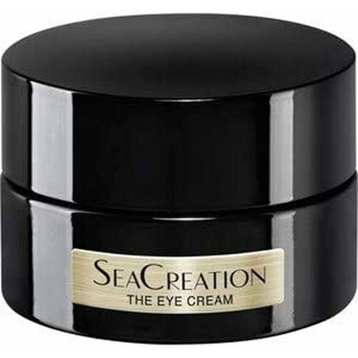 Crema de Día Babor Seacreation 15 ml Crema de Día Babor Seacreation 15 ml