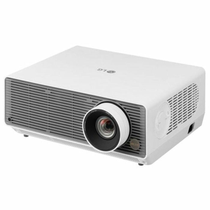 Proyector LG BU60RG 4K Ultra HD 3840 x 2160 px 6000 lm 3