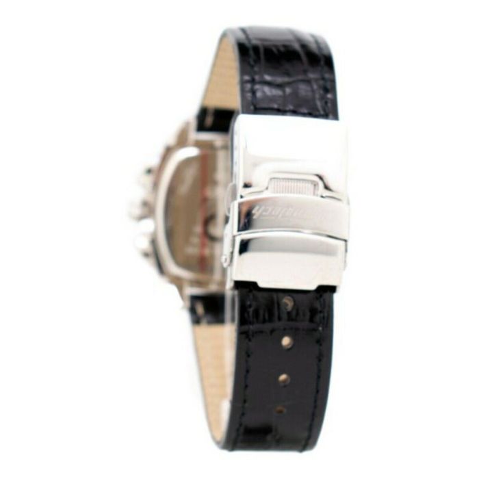 Reloj Mujer Chronotech CT2185LS-02 (Ø 42 mm) 1 Reloj Mujer Chronotech CT2185LS-02 (Ø 42 mm) 1