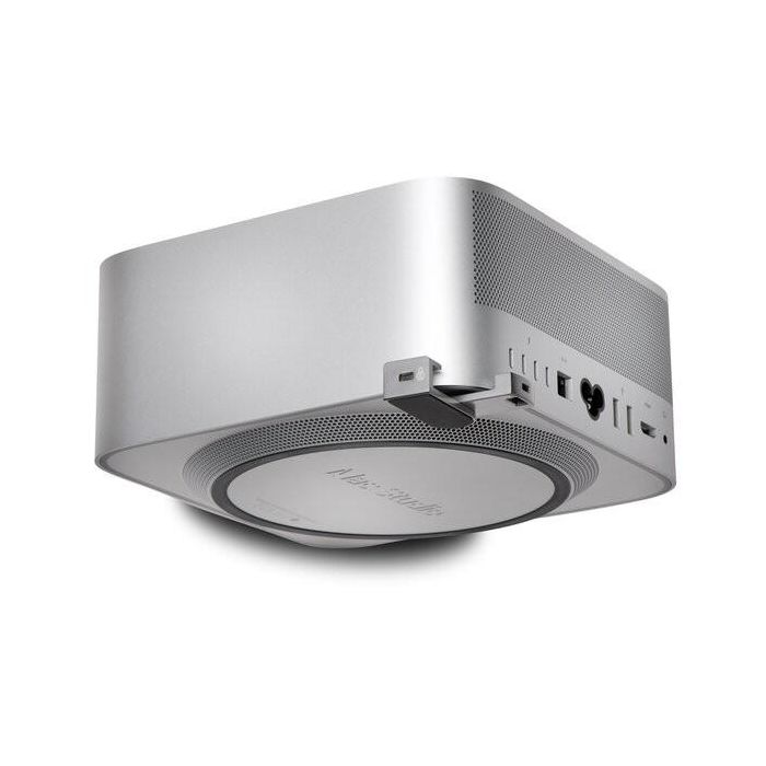 Kensington Locking Adapter for Mac Studio 1