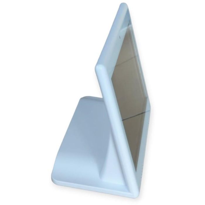 ALLNET Desktop Display Tablet 10 Zoll PoE mit 8GB/64GB RK3568 Android 13.PrimeOne101-L 1