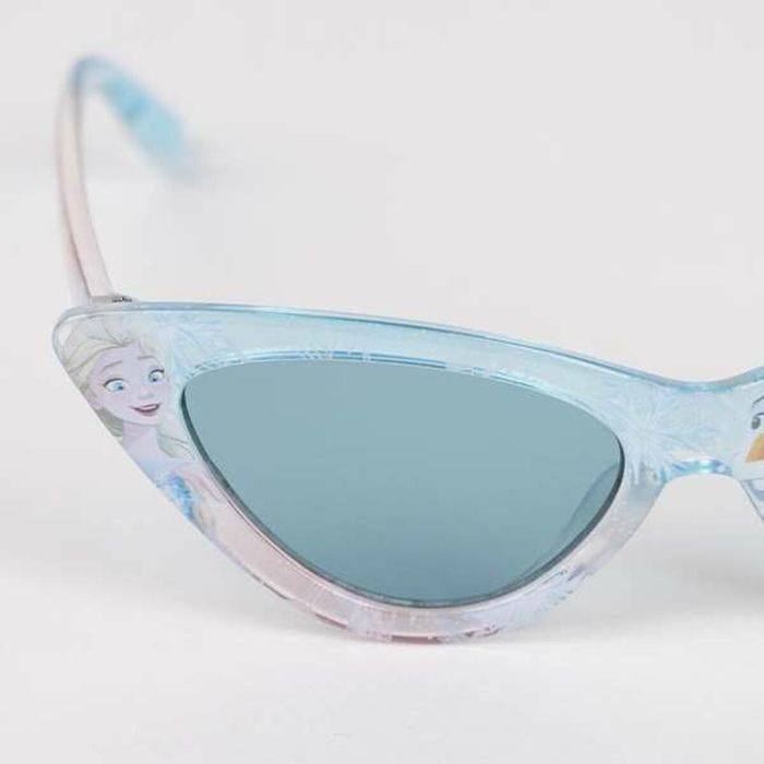 Gafas de sol premium frozen 13.4 x 3.9 x 12.8 cm 2 Gafas de sol premium frozen 13.4 x 3.9 x 12.8 cm 2