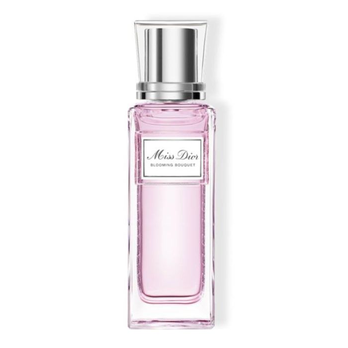 Dior Miss Dior Blooming Bouquet Kiss Pearl Eau de Toilette para Mujer Roll-On 20 ml Dior Miss Dior Blooming Bouquet Kiss Pearl Eau de Toilette para Mujer Roll-On 20 ml