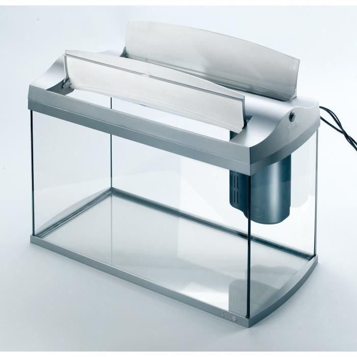 Filtro Tetra Easycrystal 600 5 Filtro Tetra Easycrystal 600 5