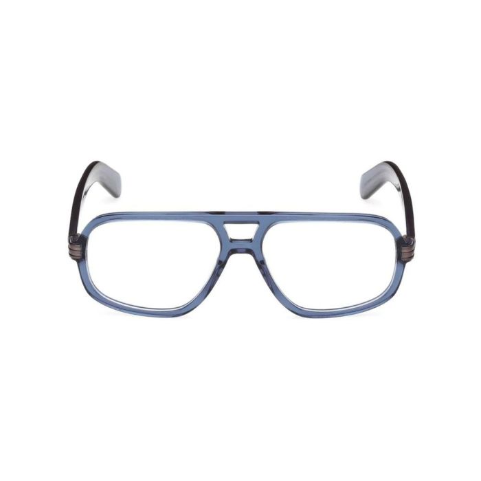 Montura de Gafas Unisex Adidas OR5105 4 Montura de Gafas Unisex Adidas OR5105 4