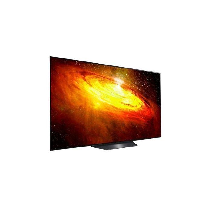 Televisor LG OLED 65BX6LB 65"/ Ultra HD 4K/ Smart TV/ WiFi 1 Televisor LG OLED 65BX6LB 65"/ Ultra HD 4K/ Smart TV/ WiFi 1