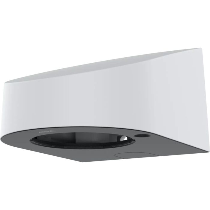 Videocámara de Vigilancia Axis 03008-001 Videocámara de Vigilancia Axis 03008-001