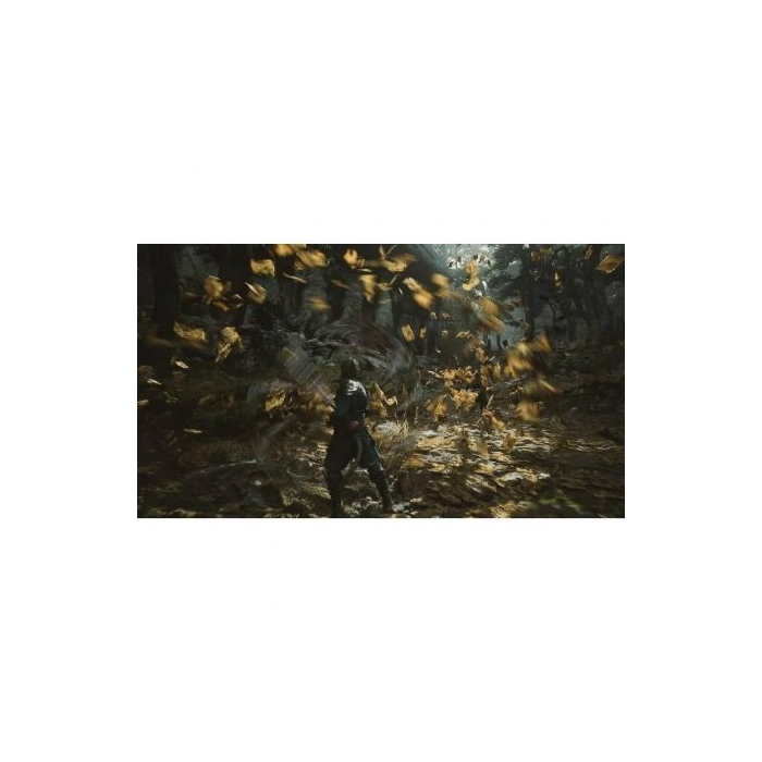 Juego para Consola Sony PS5 Black Myth: Wukong 1 Juego para Consola Sony PS5 Black Myth: Wukong 1