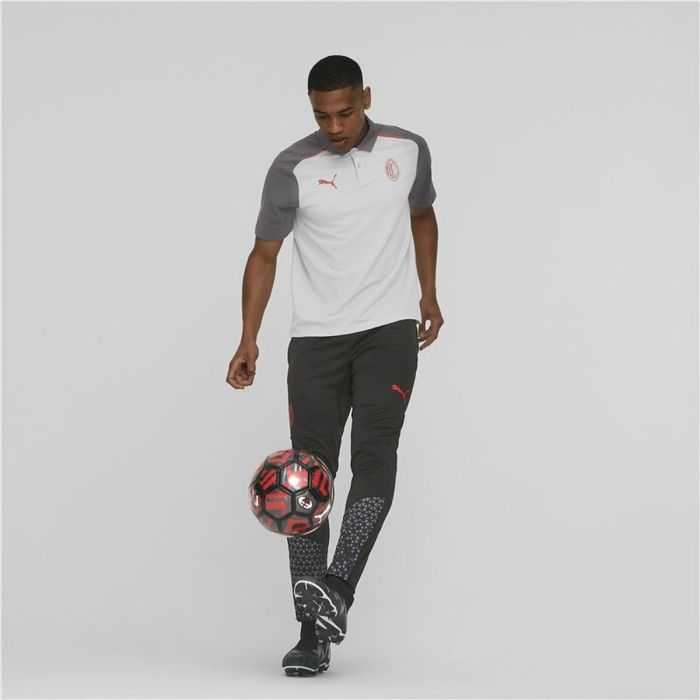 Pantalón de Entrenamiento de Fútbol para Adultos Puma 772259 16 Hombre 1 Pantalón de Entrenamiento de Fútbol para Adultos Puma 772259 16 Hombre 1