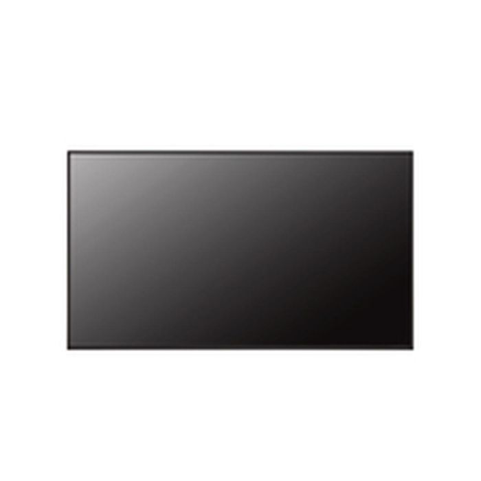 Smart TV LG 55UH7N-E.AEU 4K Ultra HD 55" LED IPS 14 Smart TV LG 55UH7N-E.AEU 4K Ultra HD 55" LED IPS 14