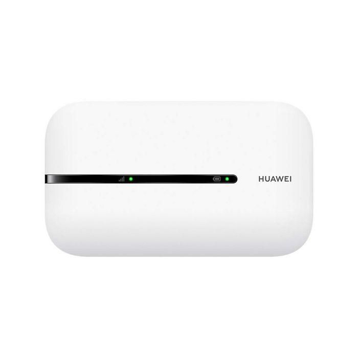 Router Huawei E5576-320 Router Huawei E5576-320
