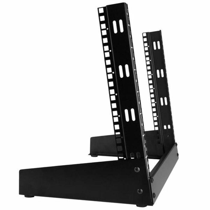 Rack Startech RK8OD                Sobremesa 1 Rack Startech RK8OD                Sobremesa 1