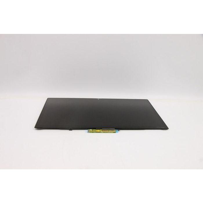Lenovo Lynx-1 (20W8/20W9) FRU TP WUXGA MUT+AUO IR AR ASM 5 Lenovo Lynx-1 (20W8/20W9) FRU TP WUXGA MUT+AUO IR AR ASM 5