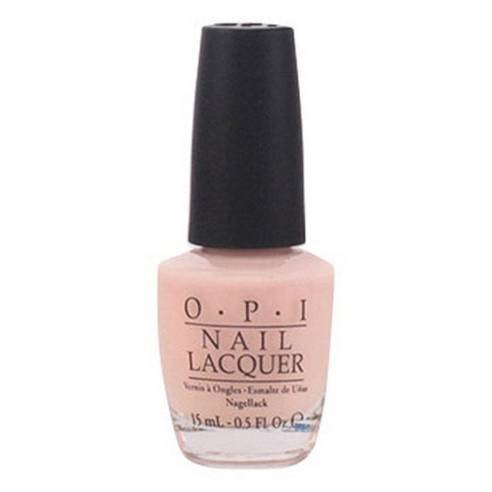 Pintaúñas Opi 42