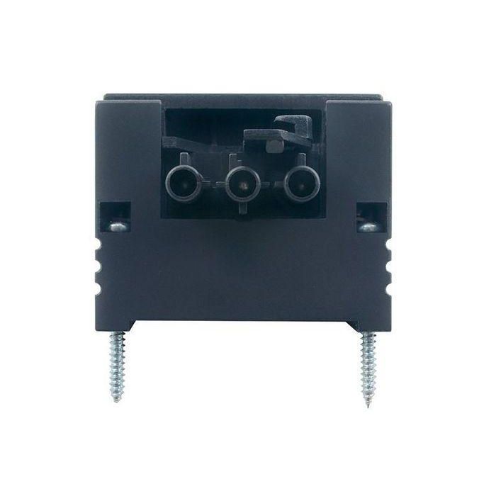 Bachmann STEP Fitting accessories Bachmann STEP Fitting accessories
