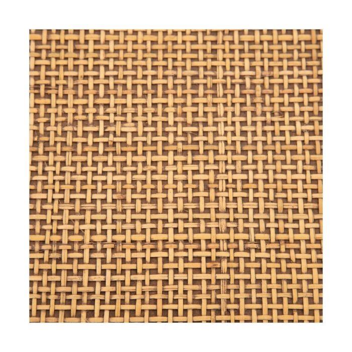 Mesa de Centro 110 x 64 x 45 cm Ratán 1 Mesa de Centro 110 x 64 x 45 cm Ratán 1