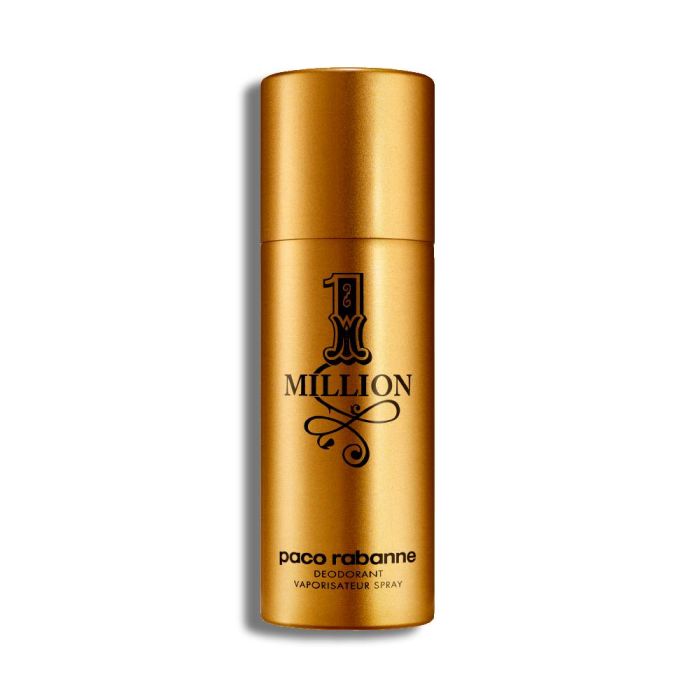 Rabanne 1 Million Deodorant Spray