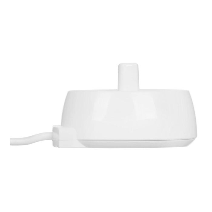 Cepillo de Dientes Eléctrico Oral-B iO3 Matt Black 3 Cepillo de Dientes Eléctrico Oral-B iO3 Matt Black 3