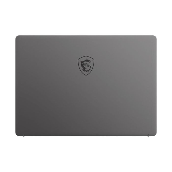 Portatil Msi Z16Hxs - 004Es I7 - 13700Hx 32 grb Ssd 1 Portatil Msi Z16Hxs - 004Es I7 - 13700Hx 32 grb Ssd 1