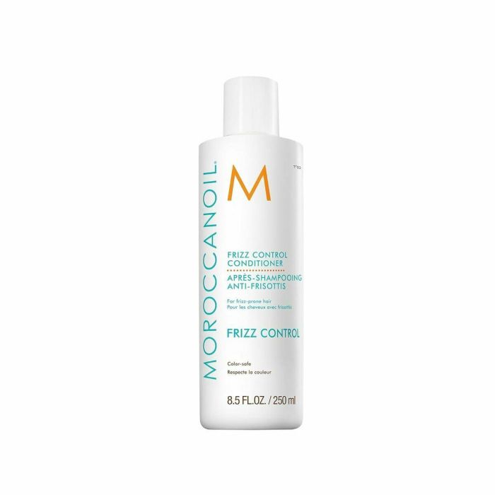 Acondicionador Antiencrespamiento Moroccanoil Acondicionador Antiencrespamiento Moroccanoil