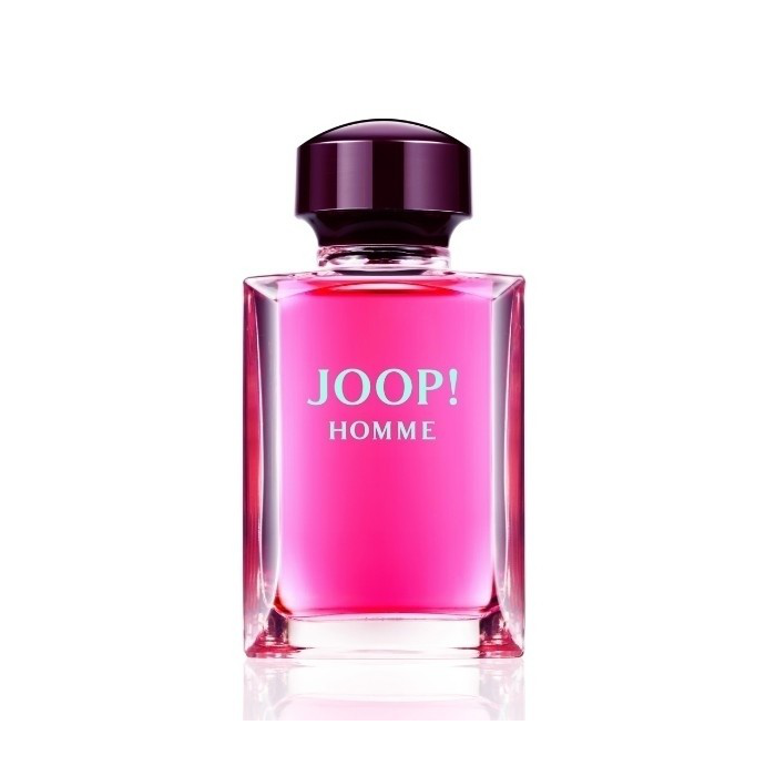 Joop Aftershave 75 mL Joop Aftershave 75 mL