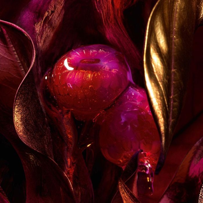 Guerlain ABSOLUS ALLEGORIA TABAC SAHARA Eau de Parfum Vaporizador 75 ml 2