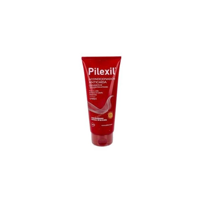 Pilexil Acondicionador Anticaída 200 ml