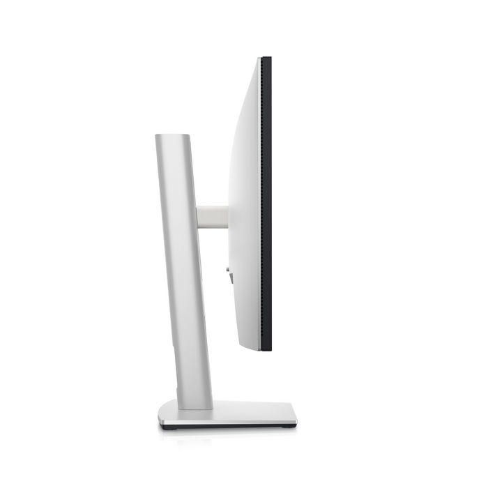 Dell UltraSharp UltraSharp U2422H, 61 cm 11 Dell UltraSharp UltraSharp U2422H, 61 cm 11