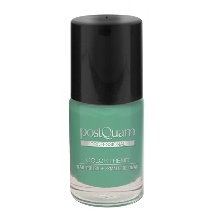 Postquam Esmalte Uñas Ultramare 10 mL Postquam Esmalte Uñas Ultramare 10 mL