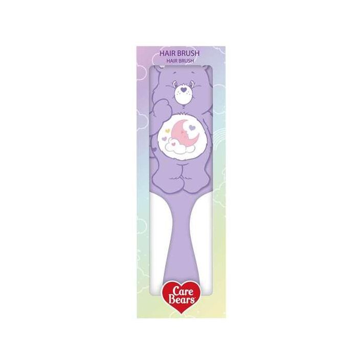 Cepillos rectangular care bears t.unica 2 Cepillos rectangular care bears t.unica 2