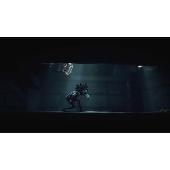 Videojuego PlayStation 5 Bandai Namco 5