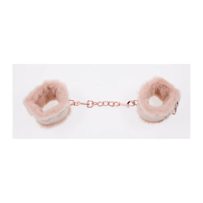 Esposas Sportsheets 7 Esposas Sportsheets 7