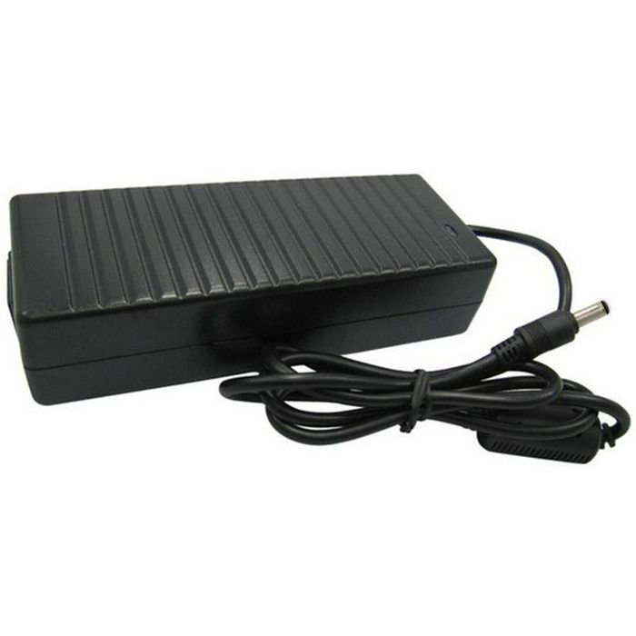 CoreParts Power Adapter for Asus 120W 19V 6.32A Plug:4.5*3.0 Including EU Power Cord CoreParts Power Adapter for Asus 120W 19V 6.32A Plug:4.5*3.0 Including EU Power Cord