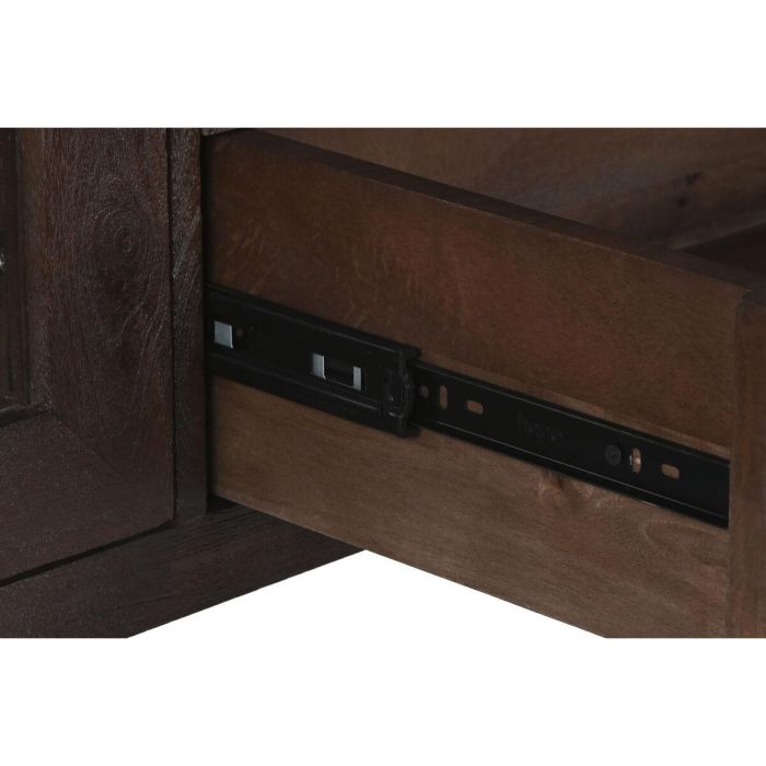 Buffet Moderno DKD Home Decor 40 x 70 x 200 cm 3 Buffet Moderno DKD Home Decor 40 x 70 x 200 cm 3