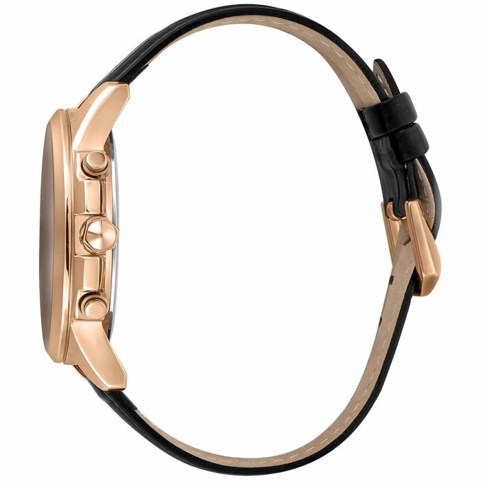 Reloj Hombre Just Cavalli JC1G175L0235 4 Reloj Hombre Just Cavalli JC1G175L0235 4